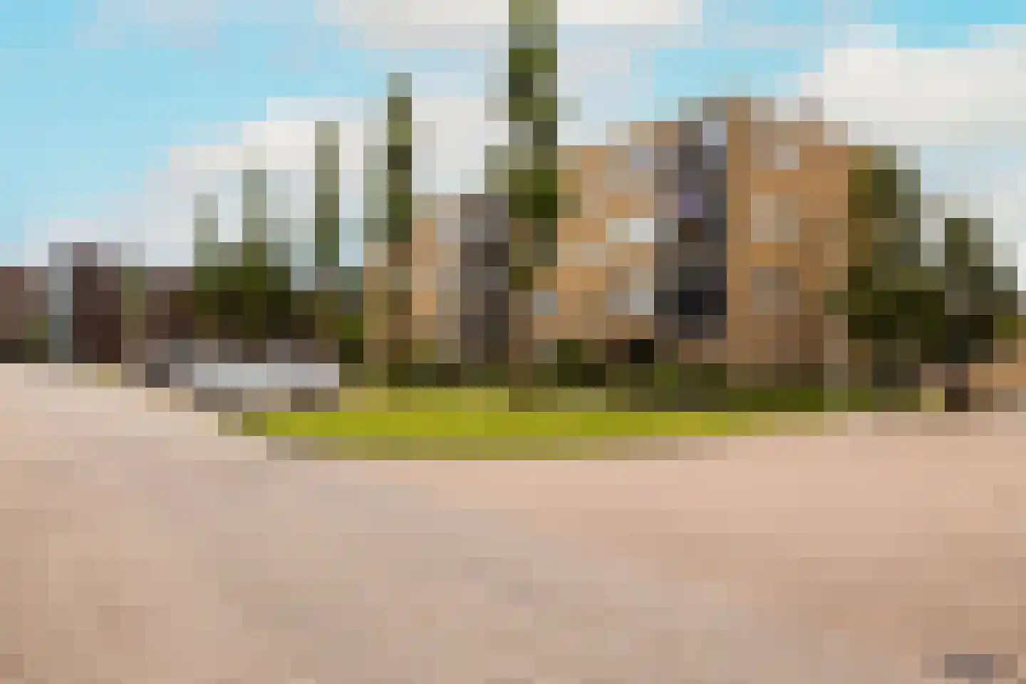 's-Heerenbergstraat 2 b Schoonhoven thumbnail 10