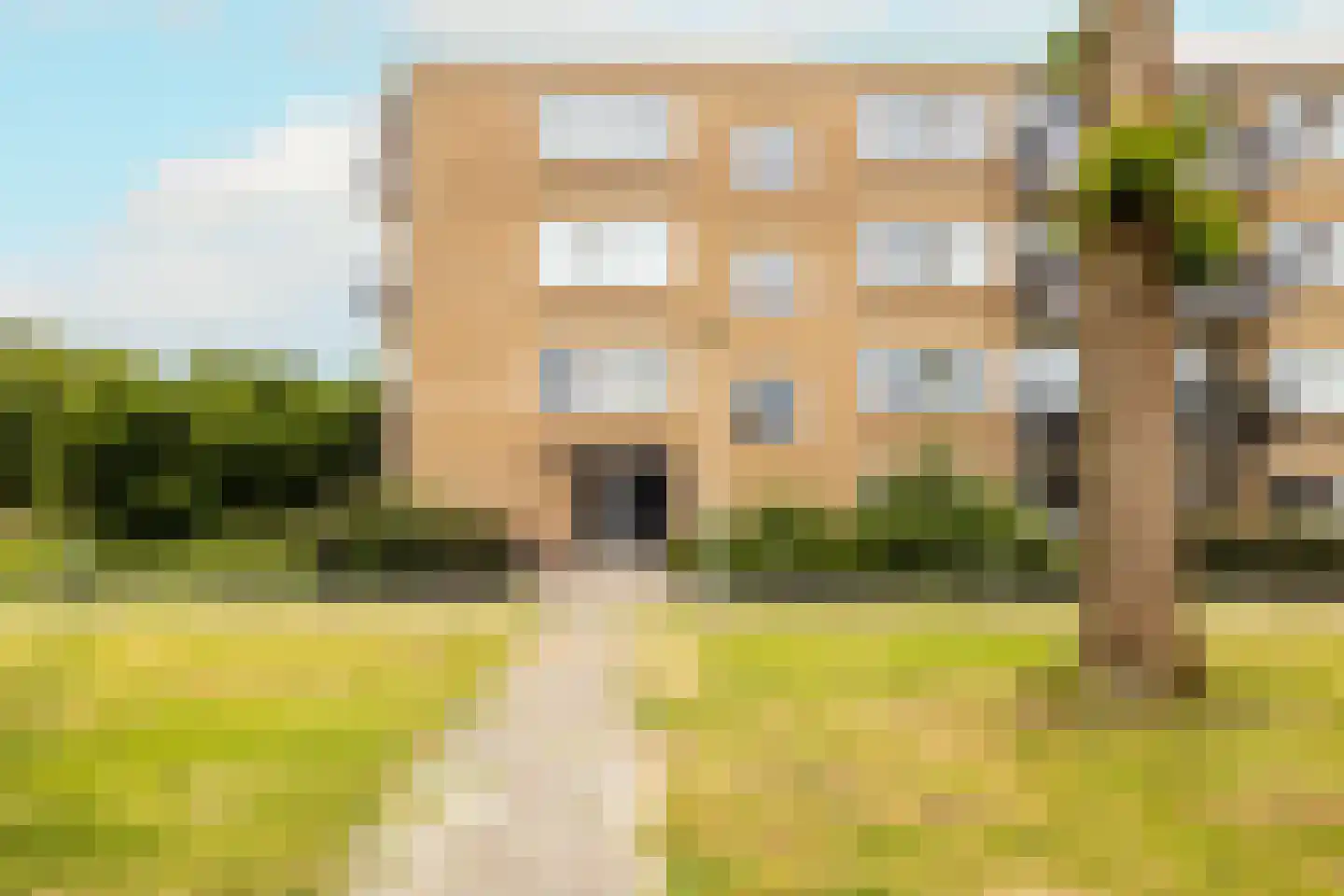 's-Heerenbergstraat 2 b Schoonhoven thumbnail 11