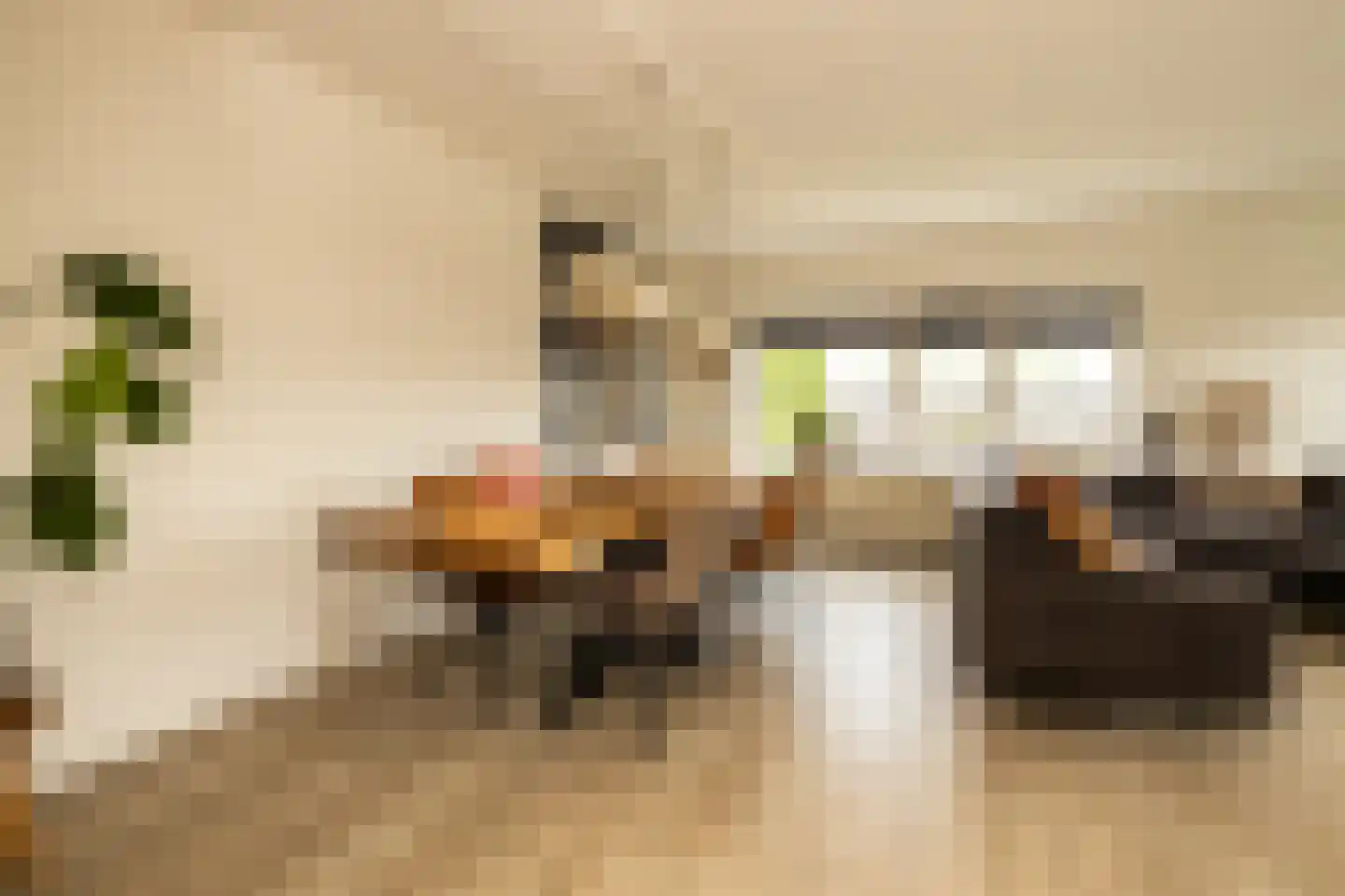 's-Heerenbergstraat 2 b Schoonhoven thumbnail 16