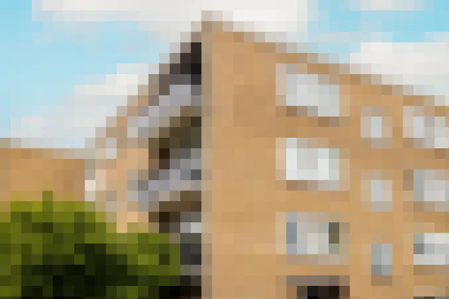 's-Heerenbergstraat 2 b Schoonhoven foto 2
