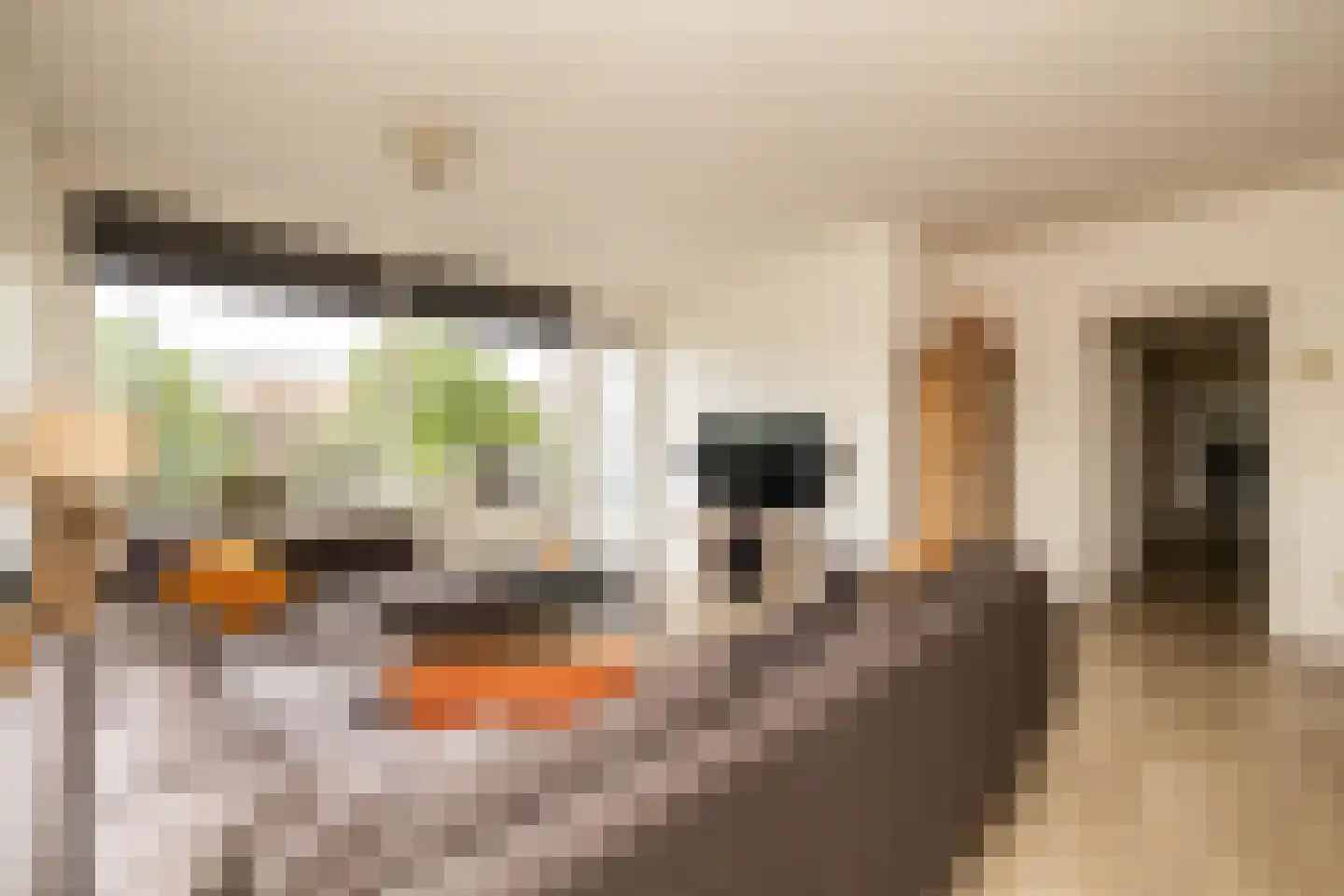 's-Heerenbergstraat 2 b Schoonhoven thumbnail 22