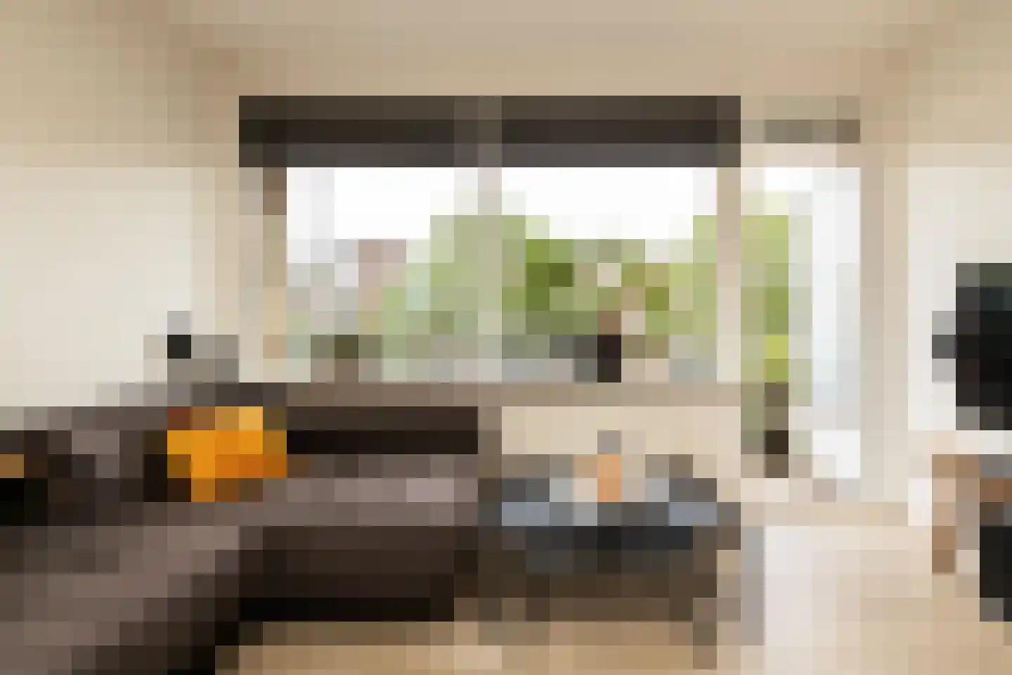 's-Heerenbergstraat 2 b Schoonhoven thumbnail 23