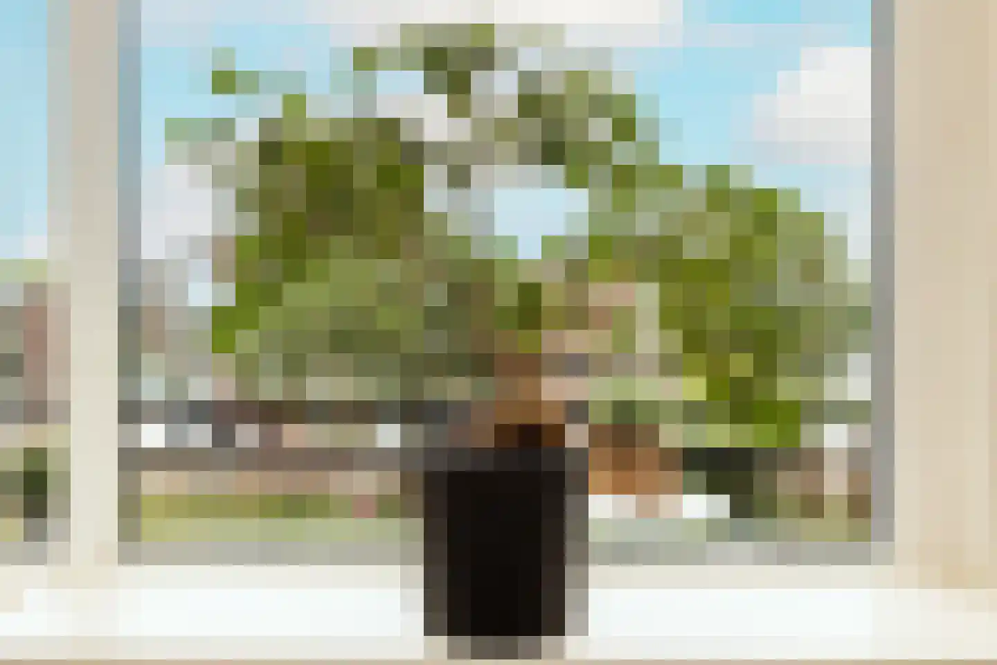 's-Heerenbergstraat 2 b Schoonhoven thumbnail 24