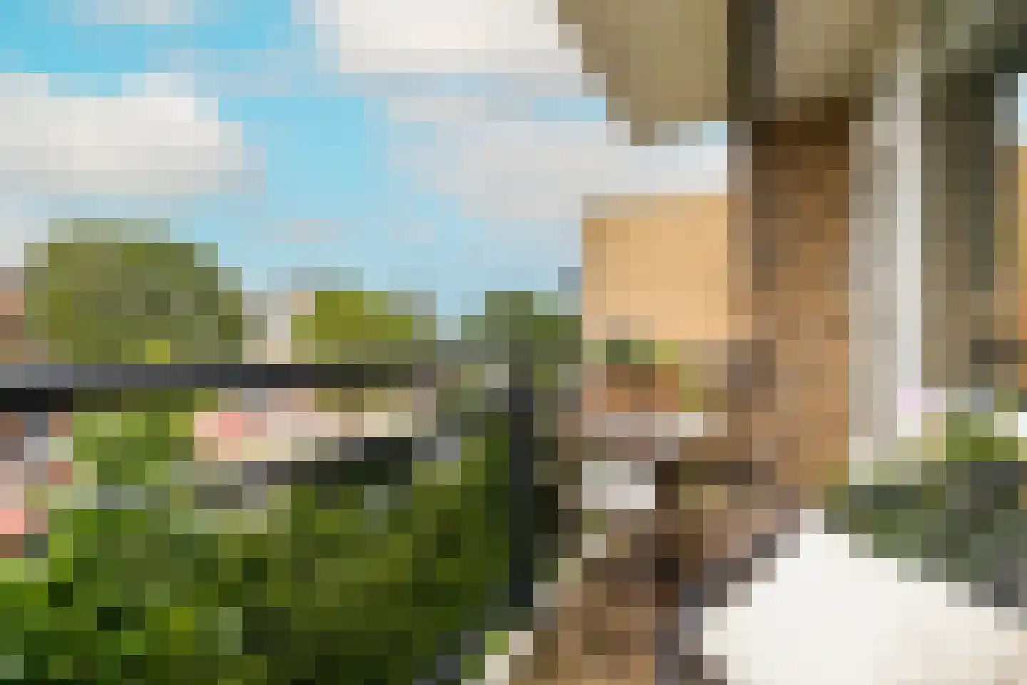 's-Heerenbergstraat 2 b Schoonhoven thumbnail 26