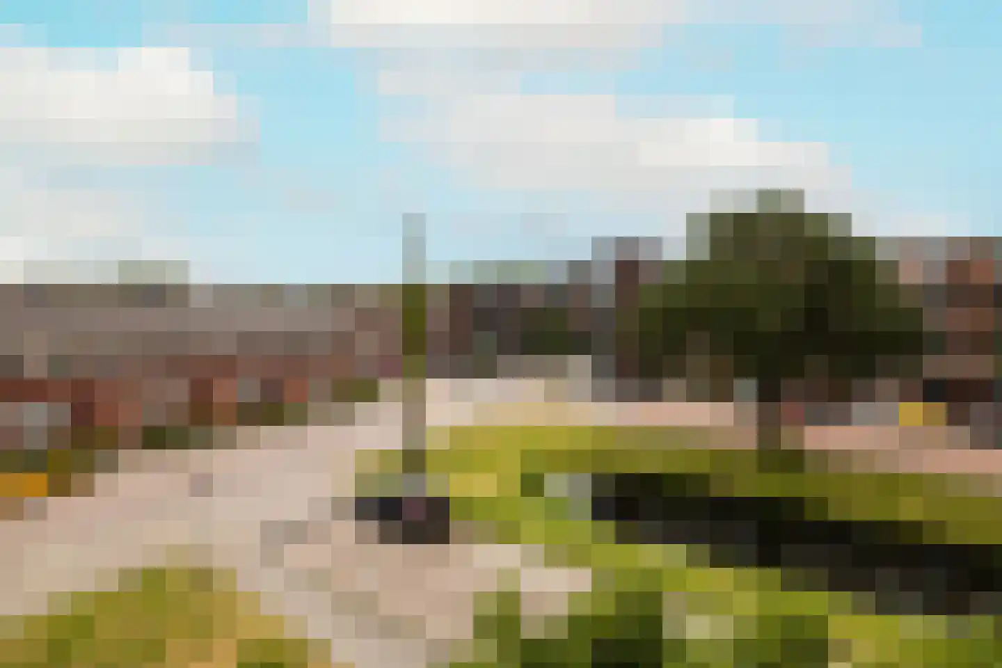 's-Heerenbergstraat 2 b Schoonhoven thumbnail 27