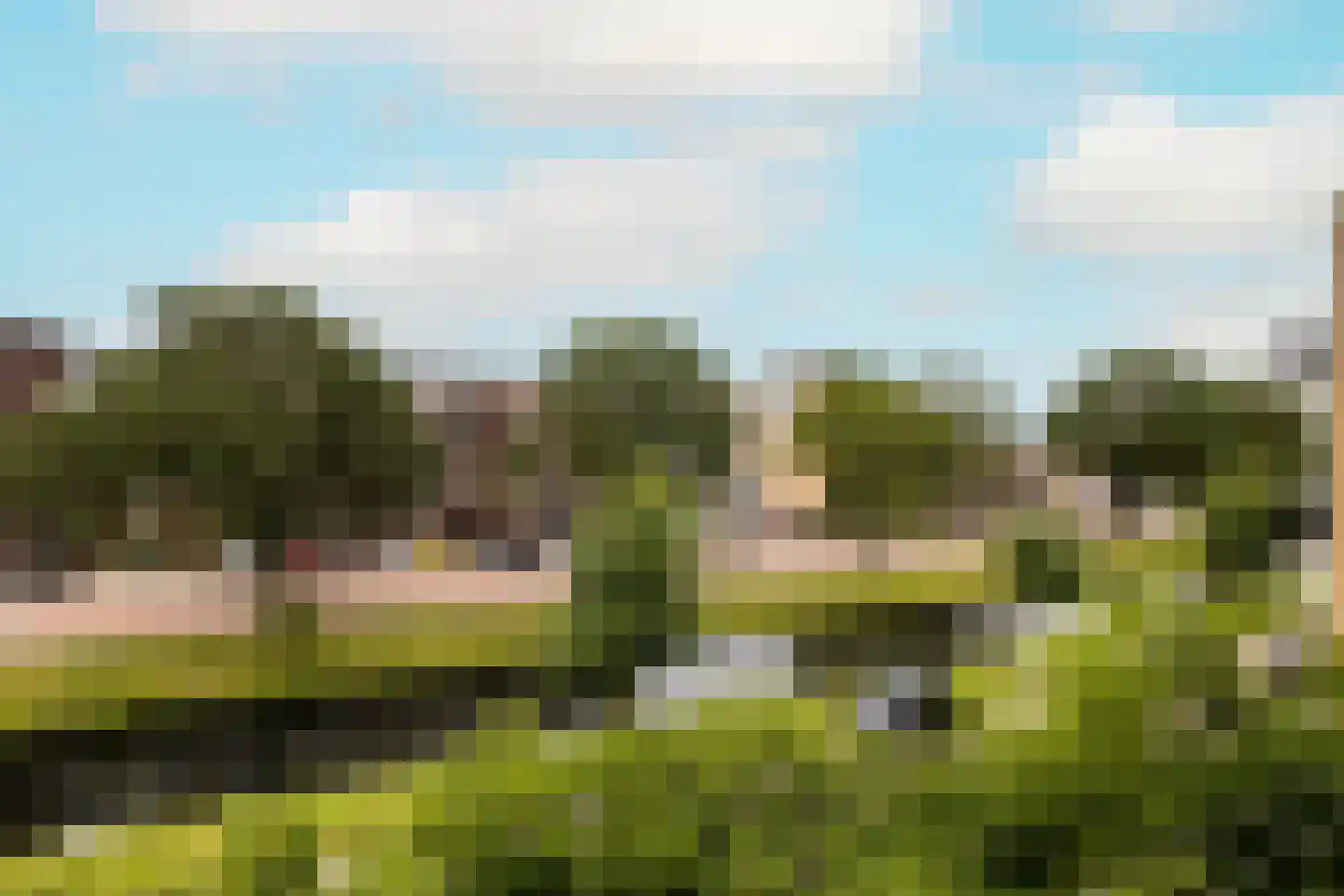 's-Heerenbergstraat 2 b Schoonhoven thumbnail 28