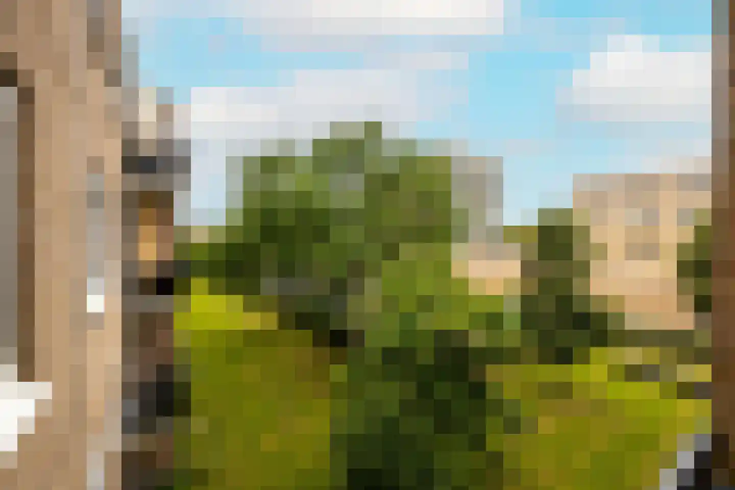 's-Heerenbergstraat 2 b Schoonhoven thumbnail 32
