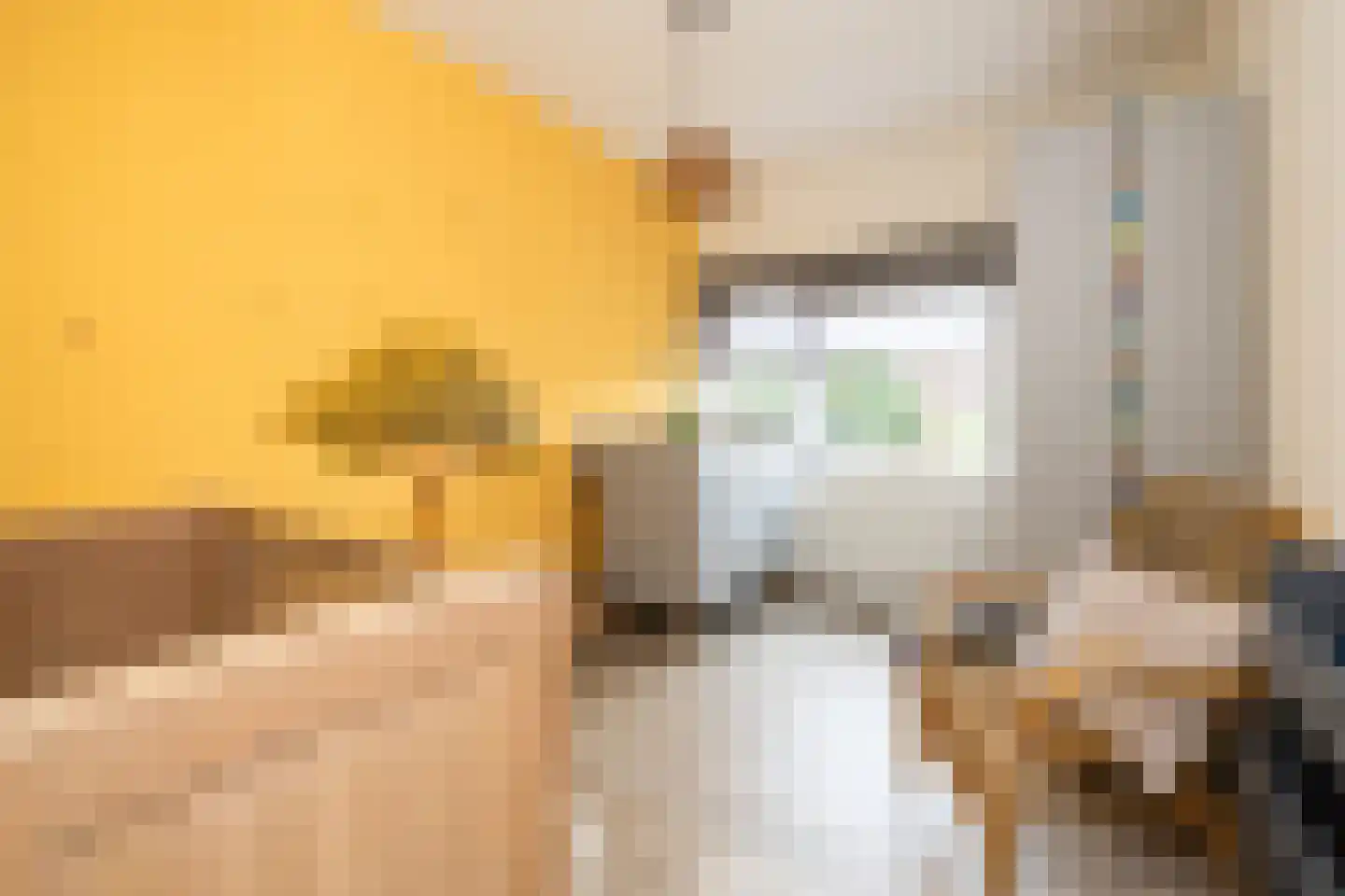 's-Heerenbergstraat 2 b Schoonhoven thumbnail 44
