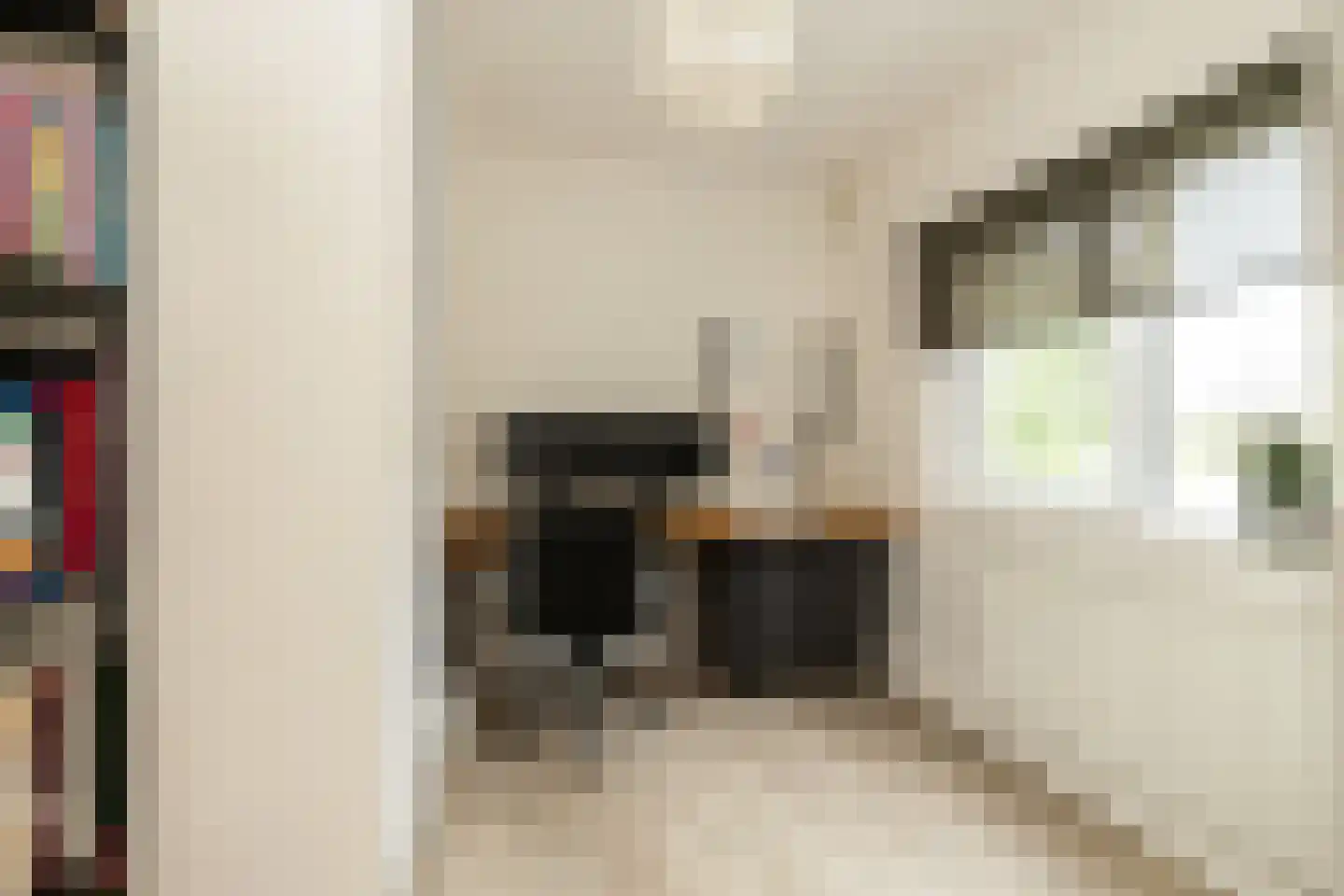 's-Heerenbergstraat 2 b Schoonhoven thumbnail 52