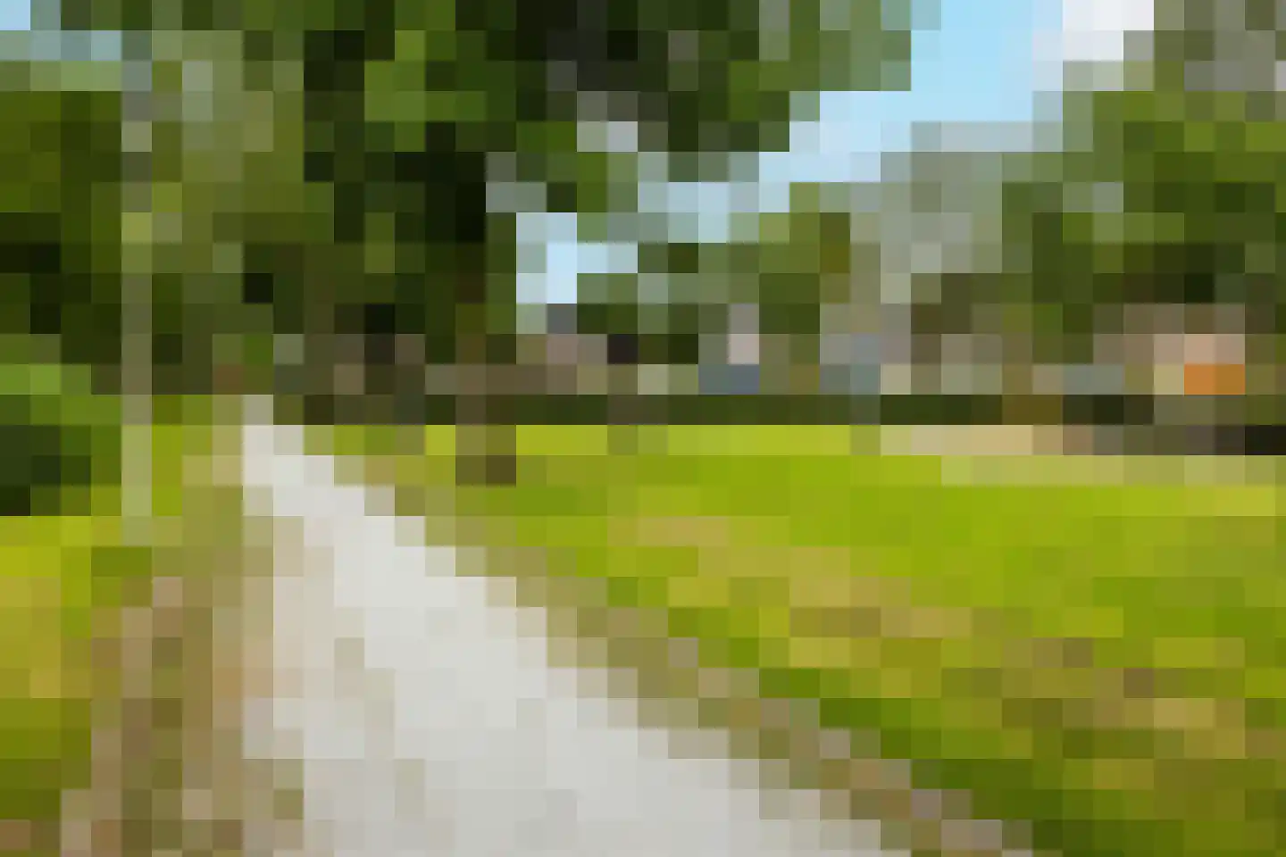 's-Heerenbergstraat 2 b Schoonhoven thumbnail 56