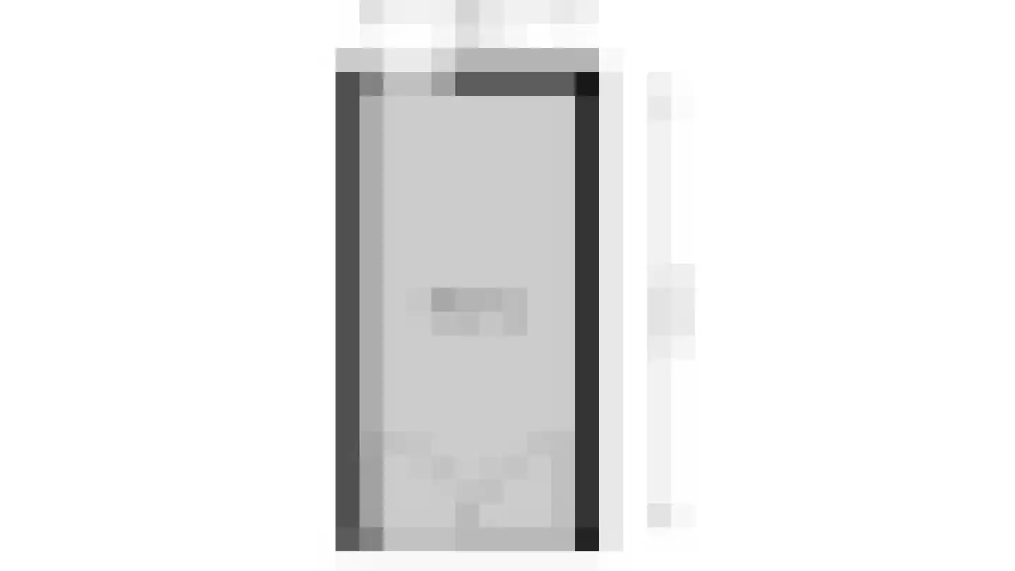 's-Heerenbergstraat 2 b Schoonhoven thumbnail 58