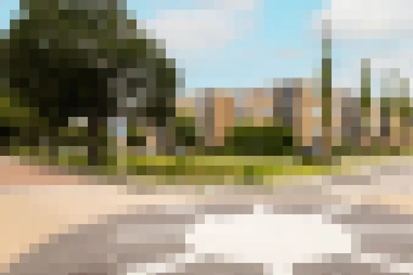 's-Heerenbergstraat 2 b Schoonhoven thumbnail 7