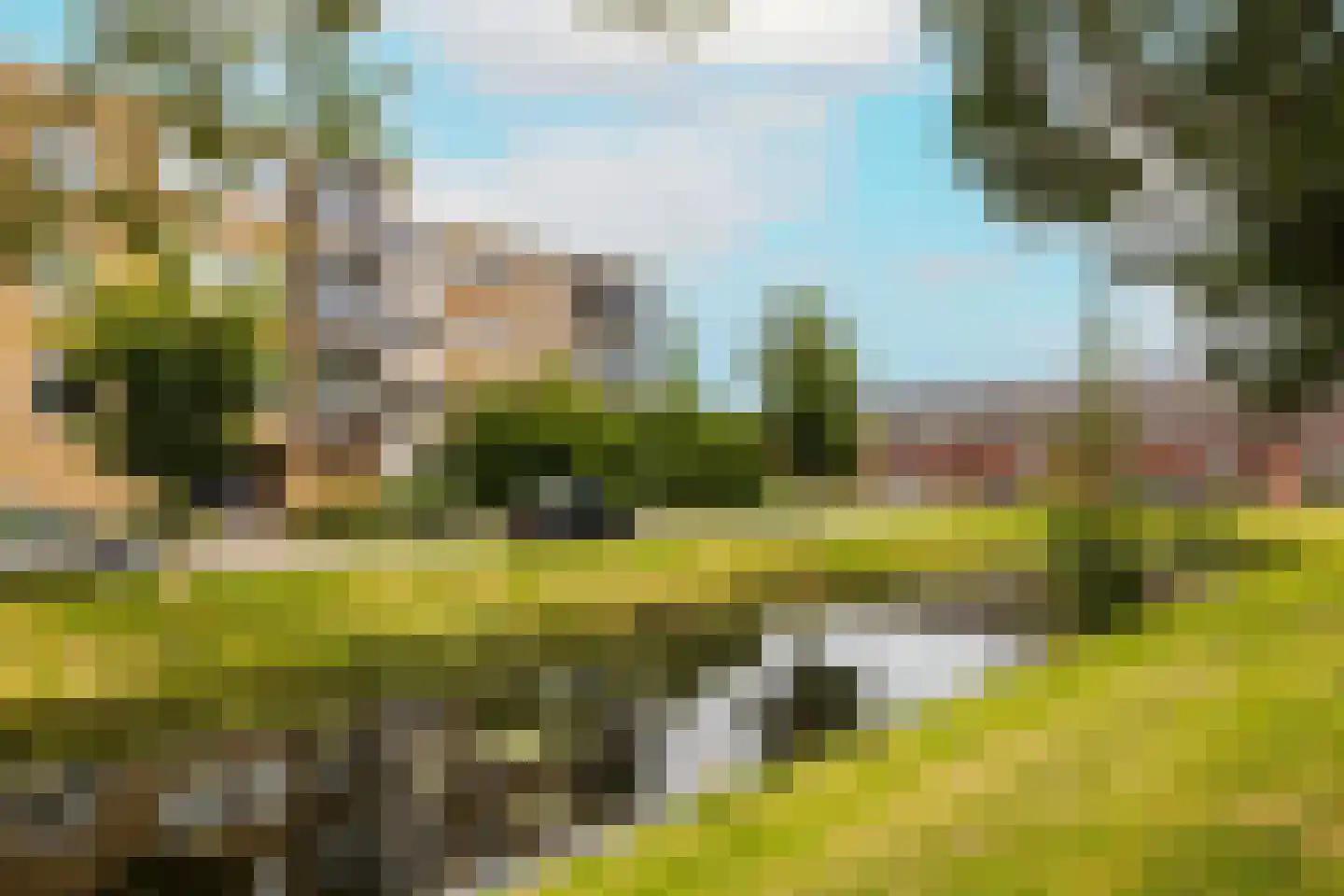 's-Heerenbergstraat 2 b Schoonhoven thumbnail 8