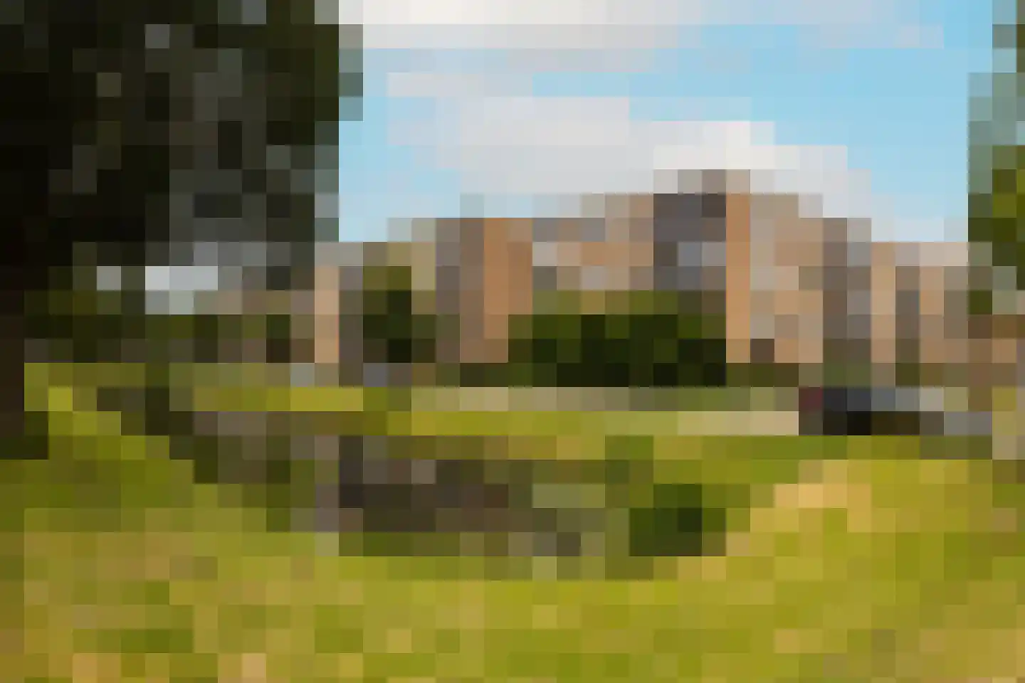 's-Heerenbergstraat 2 b Schoonhoven thumbnail 9