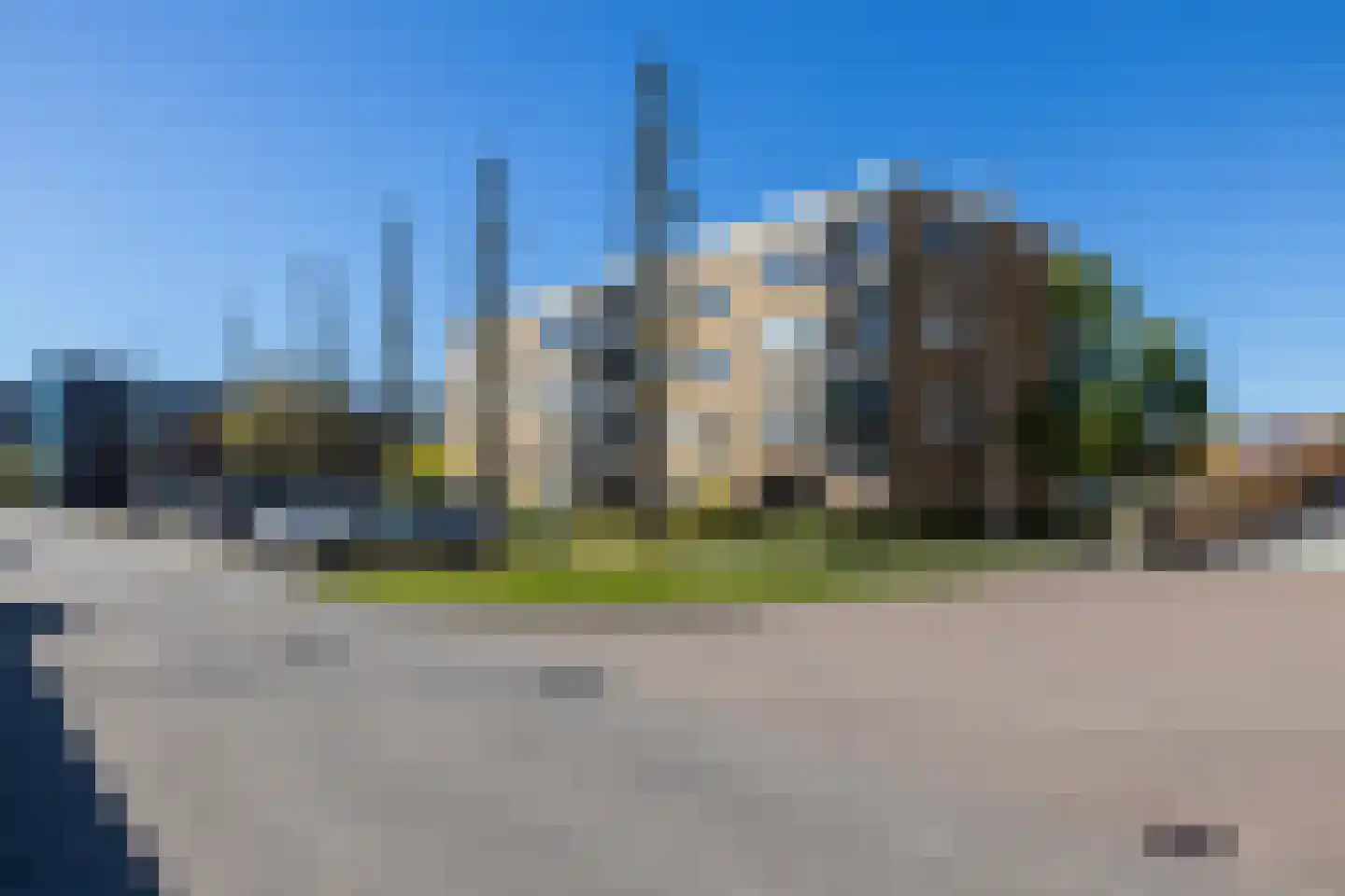 's-Heerenbergstraat 4 b Schoonhoven thumbnail 10