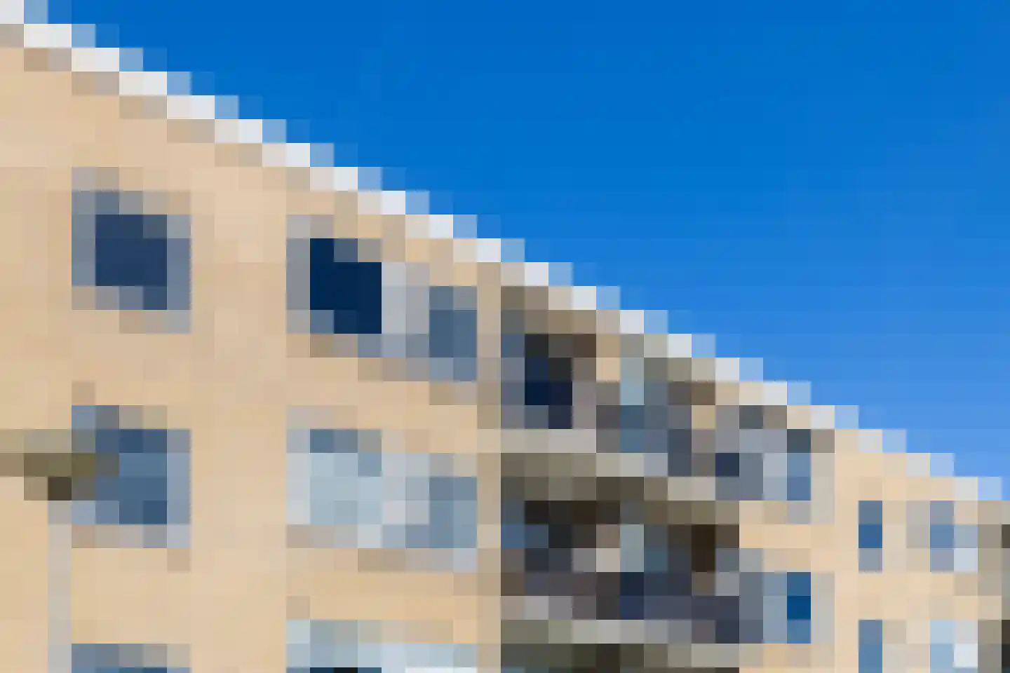 's-Heerenbergstraat 4 b Schoonhoven thumbnail 11