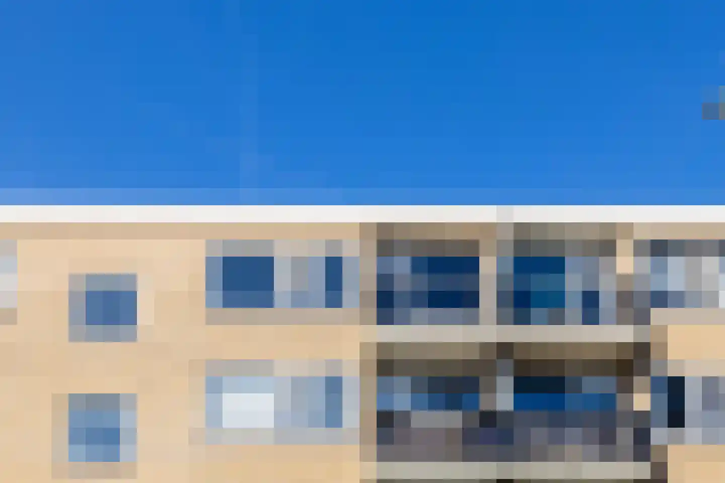 's-Heerenbergstraat 4 b Schoonhoven thumbnail 12