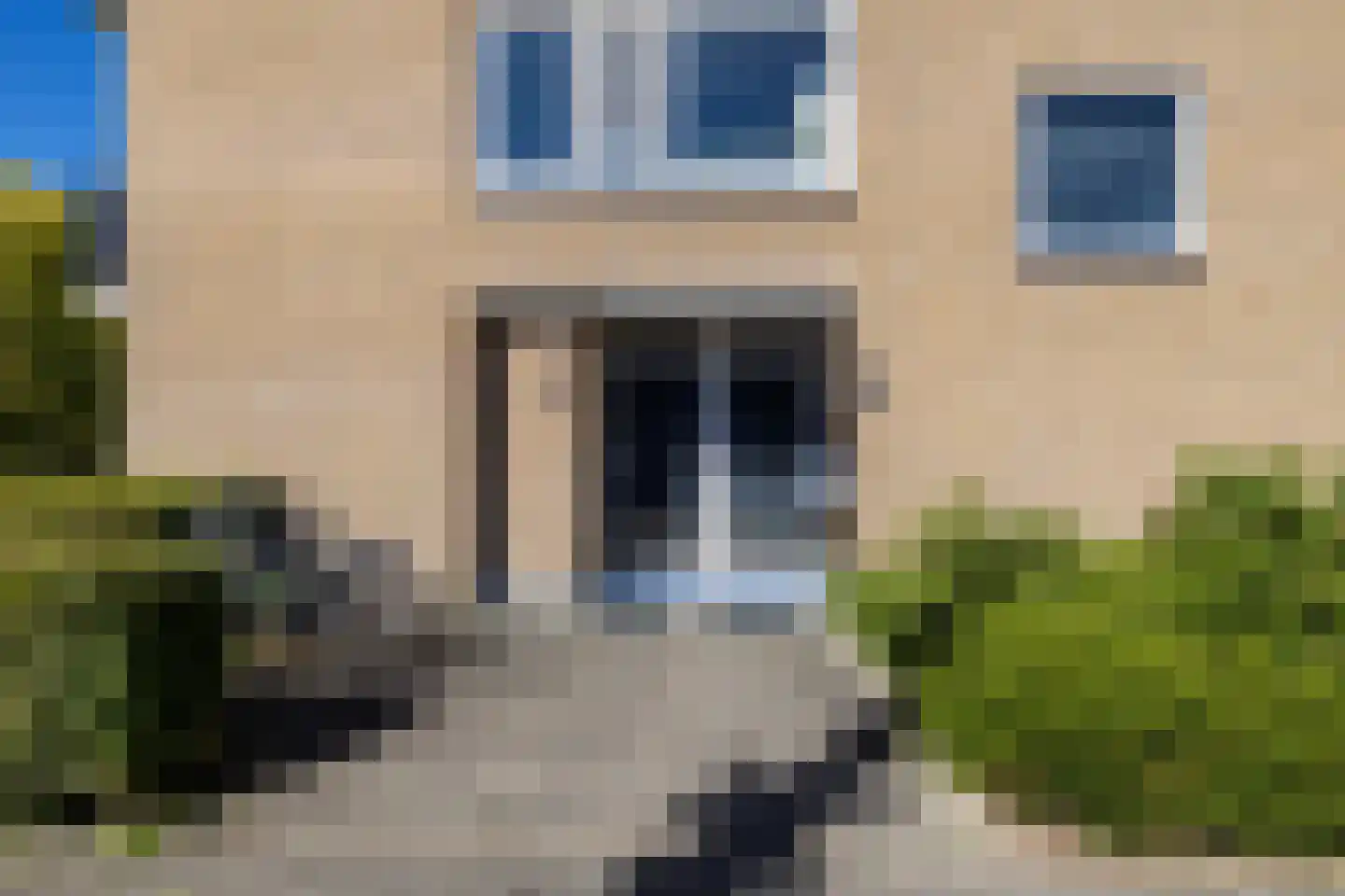 's-Heerenbergstraat 4 b Schoonhoven thumbnail 13