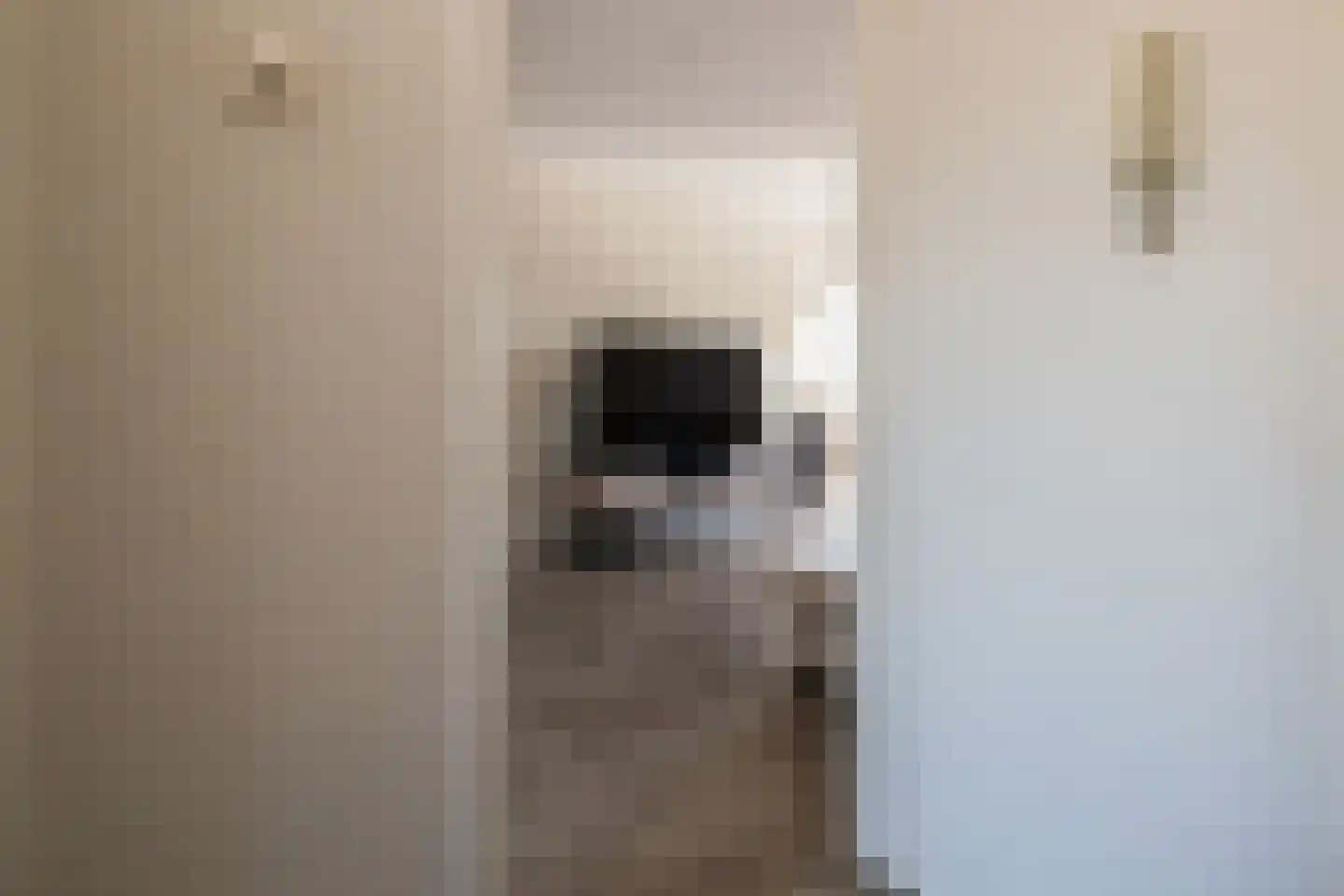 's-Heerenbergstraat 4 b Schoonhoven thumbnail 16
