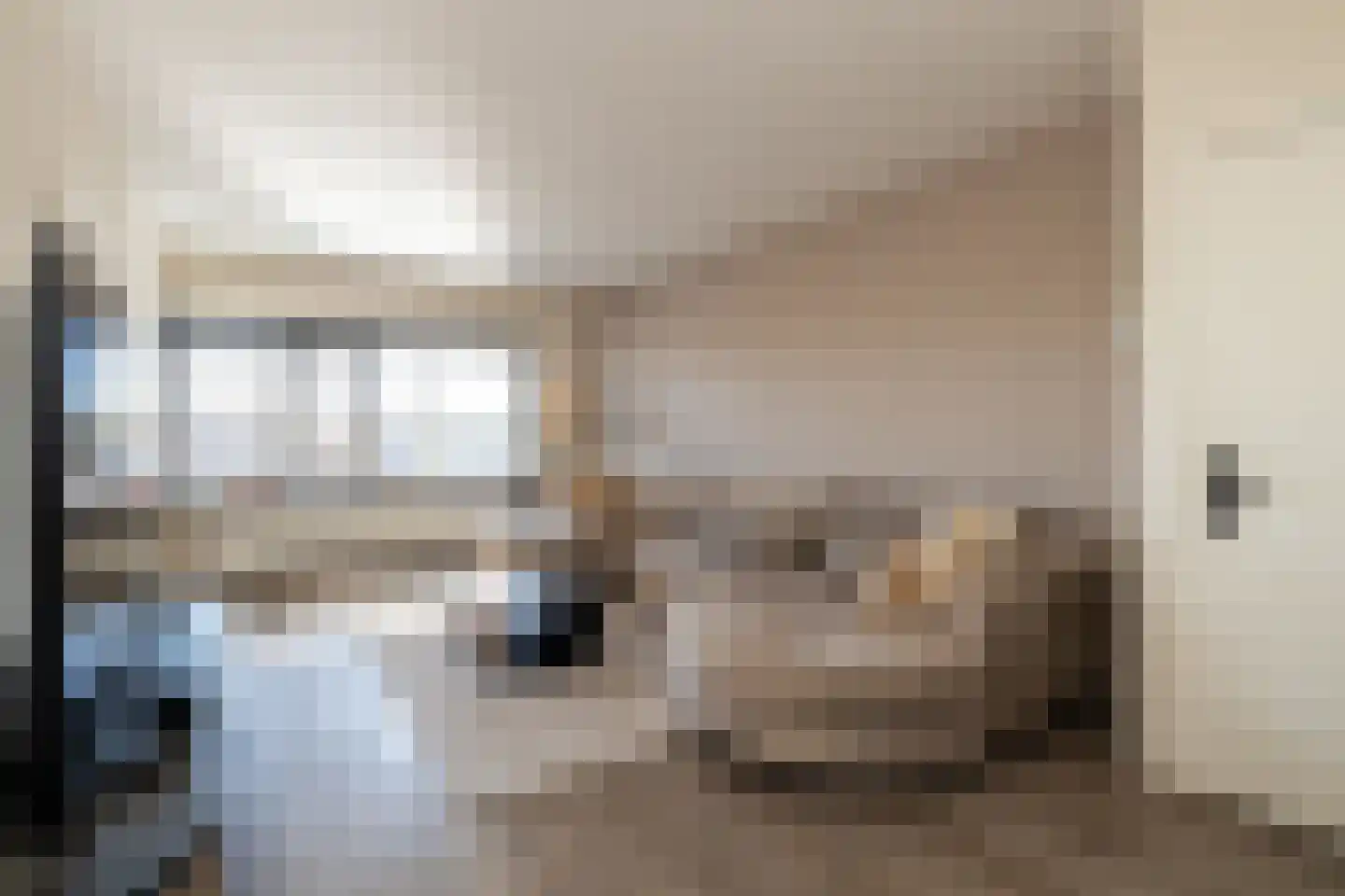 's-Heerenbergstraat 4 b Schoonhoven thumbnail 17