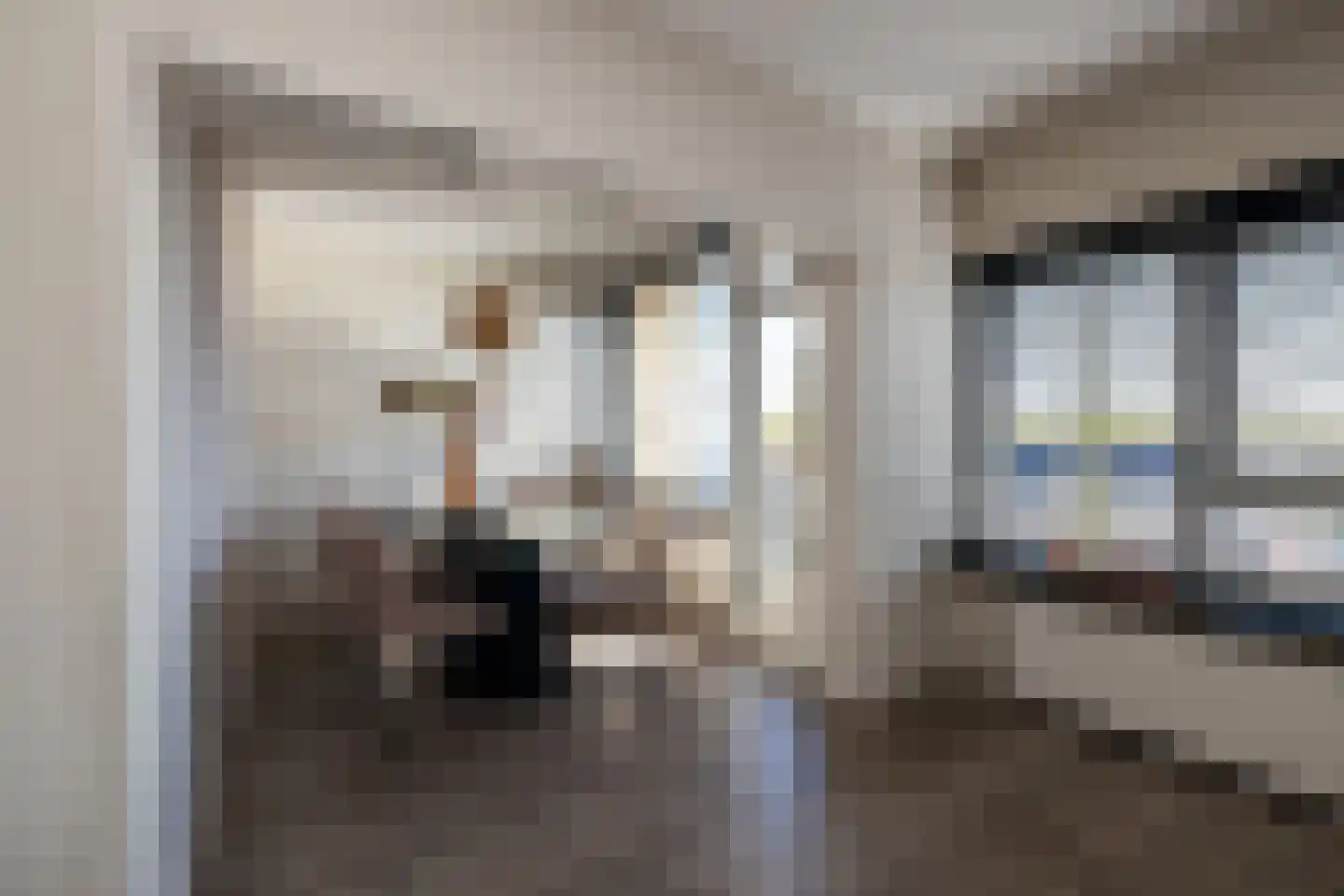 's-Heerenbergstraat 4 b Schoonhoven thumbnail 20