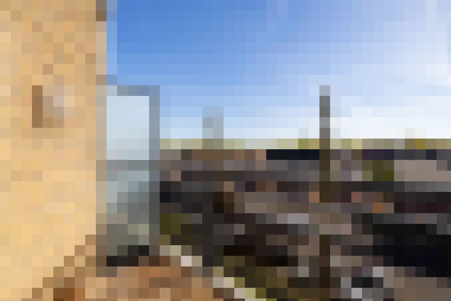 's-Heerenbergstraat 4 b Schoonhoven thumbnail 24