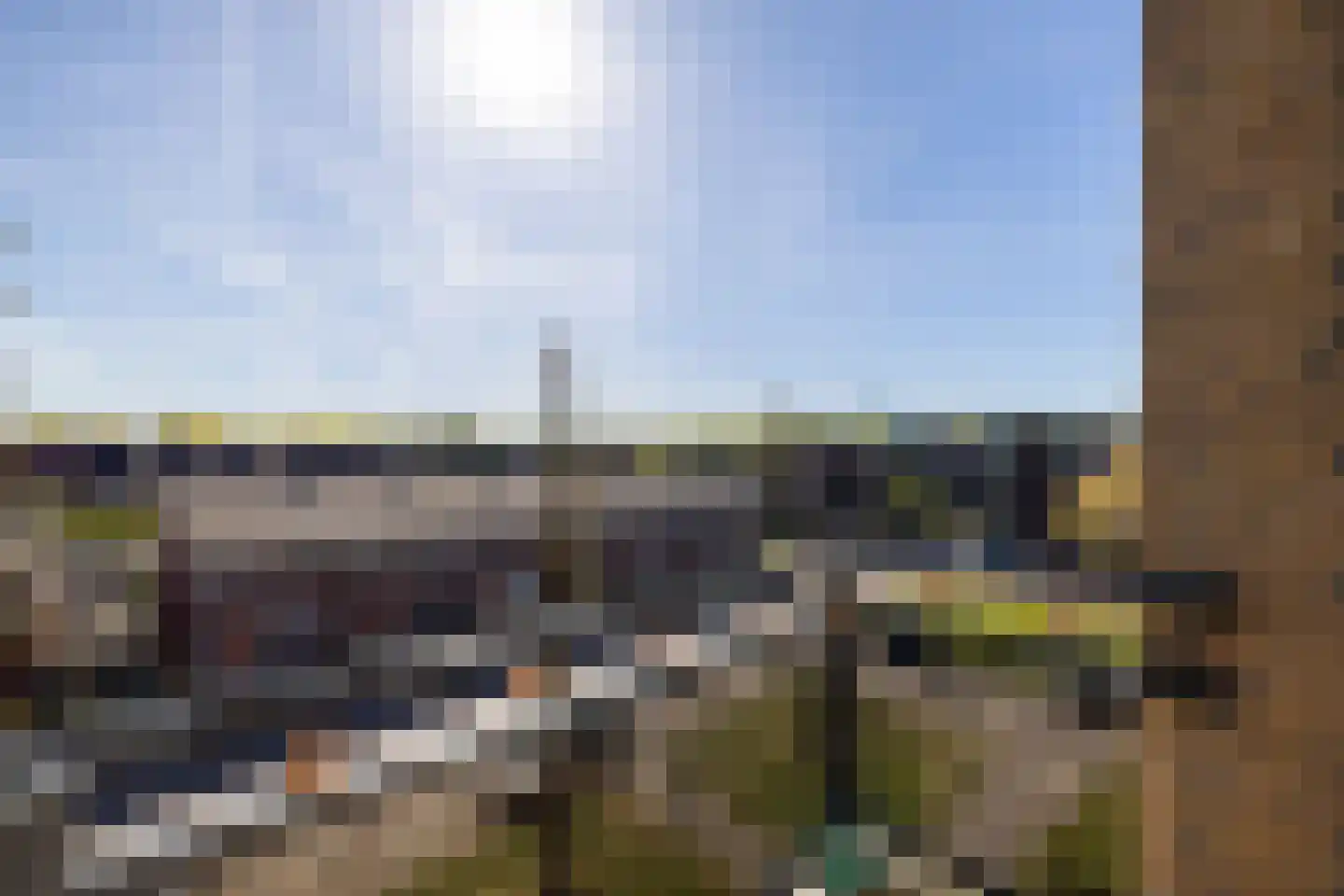 's-Heerenbergstraat 4 b Schoonhoven thumbnail 25