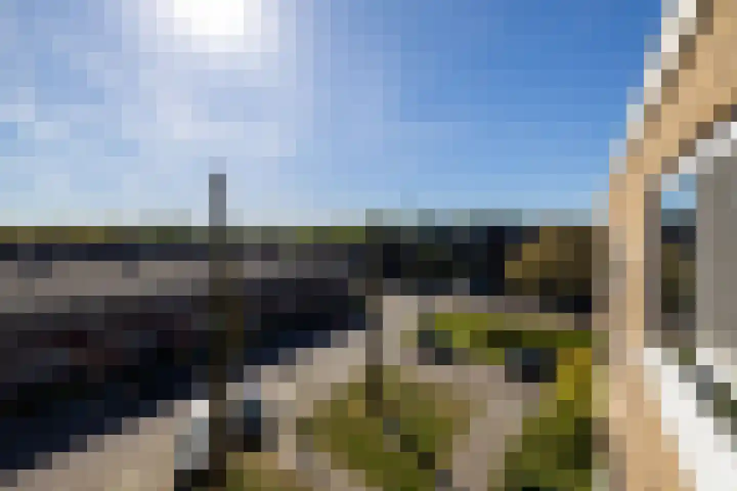 's-Heerenbergstraat 4 b Schoonhoven thumbnail 26