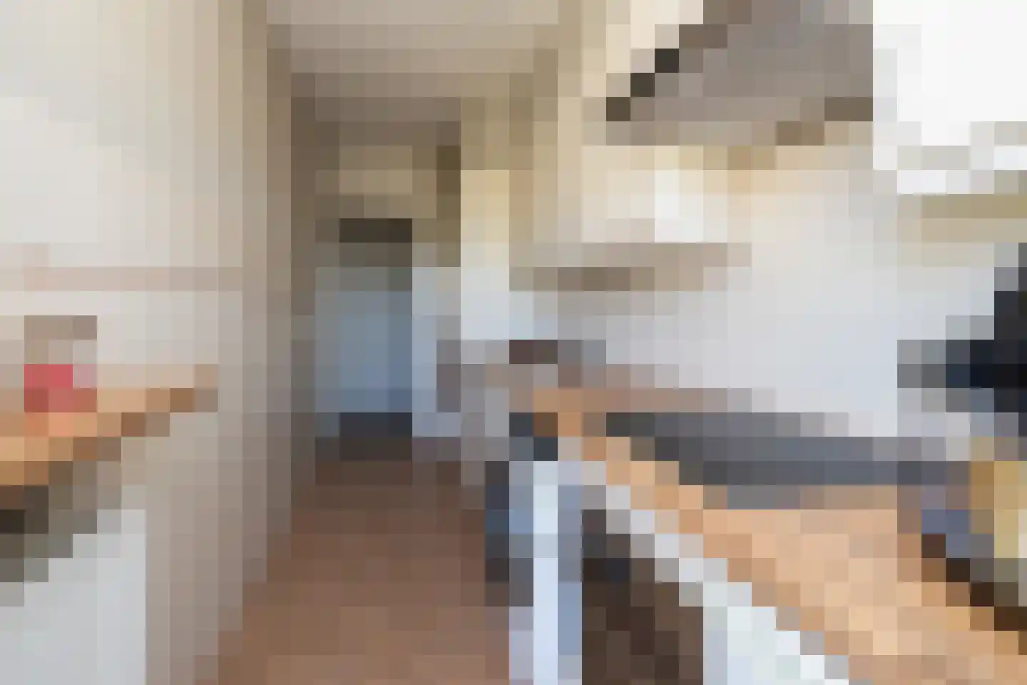 's-Heerenbergstraat 4 b Schoonhoven thumbnail 30