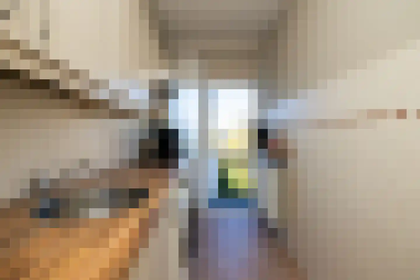 's-Heerenbergstraat 4 b Schoonhoven thumbnail 31