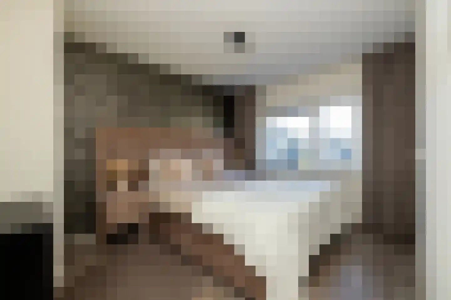 's-Heerenbergstraat 4 b Schoonhoven thumbnail 33