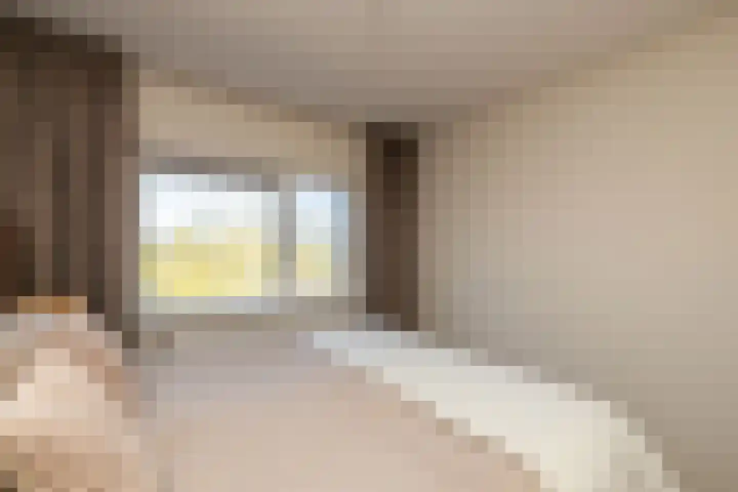 's-Heerenbergstraat 4 b Schoonhoven thumbnail 34