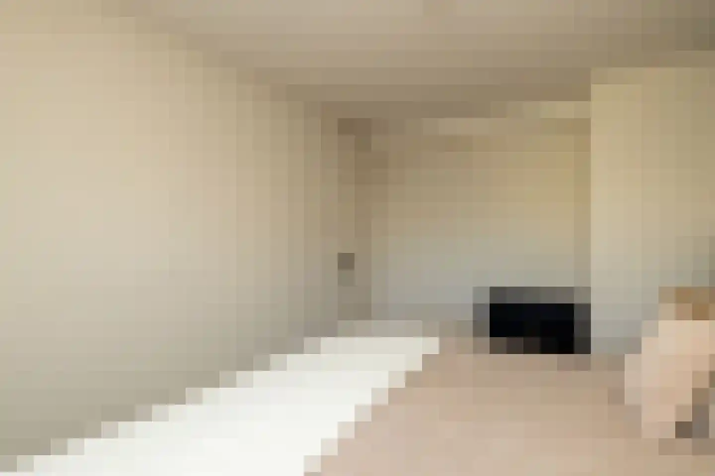 's-Heerenbergstraat 4 b Schoonhoven thumbnail 35