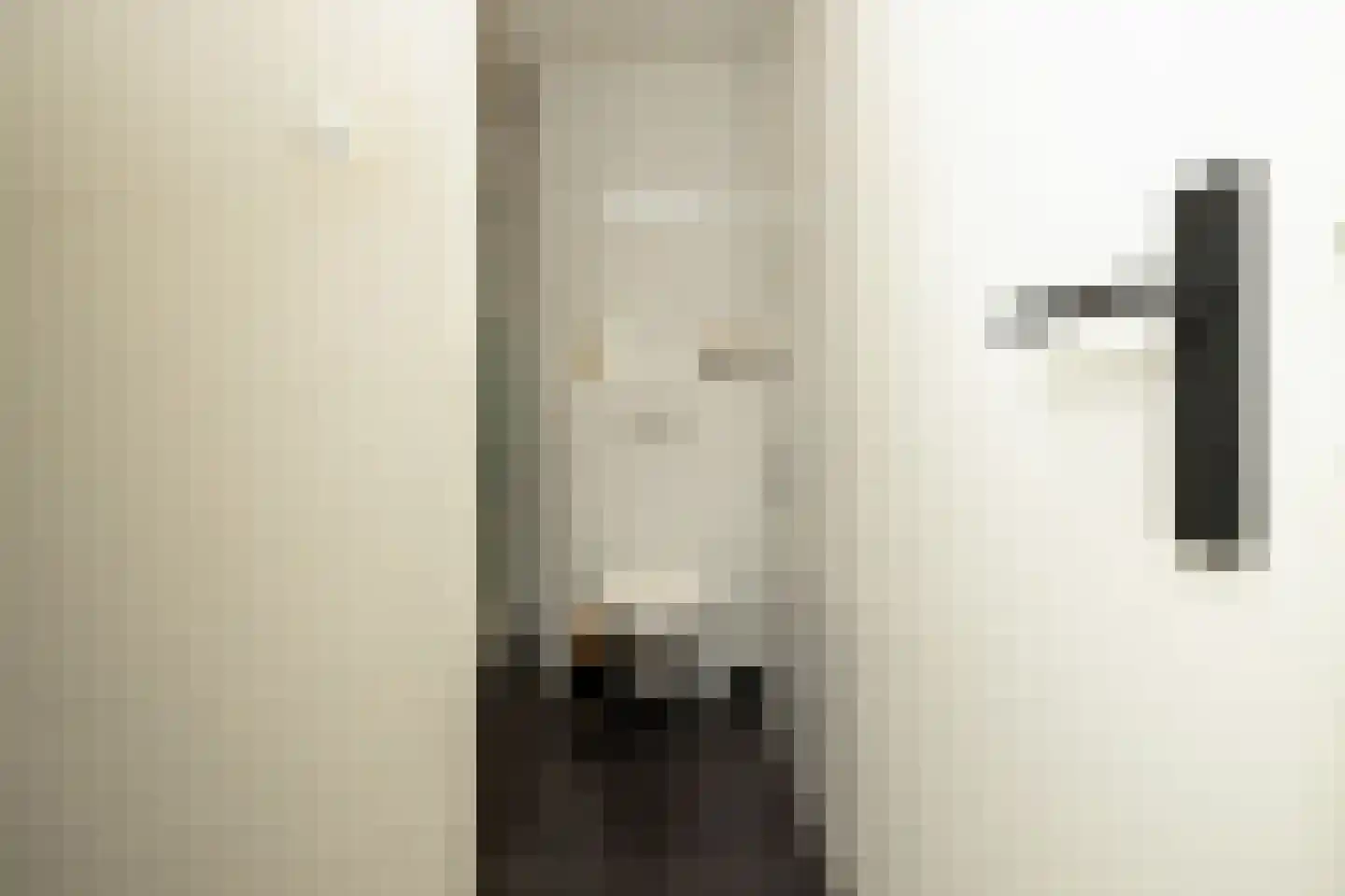 's-Heerenbergstraat 4 b Schoonhoven thumbnail 36