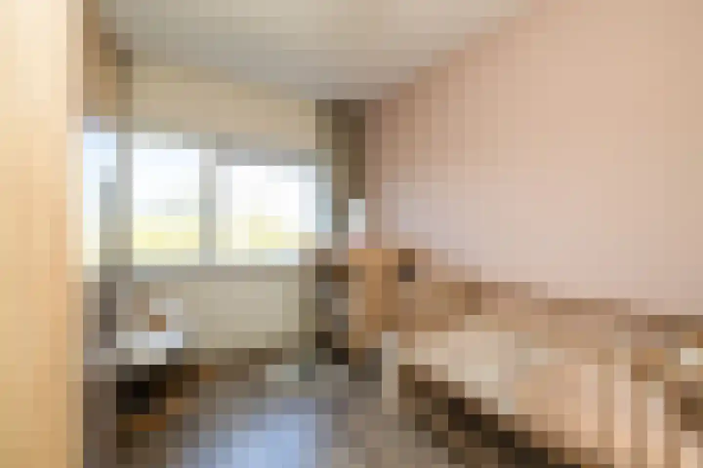 's-Heerenbergstraat 4 b Schoonhoven thumbnail 42