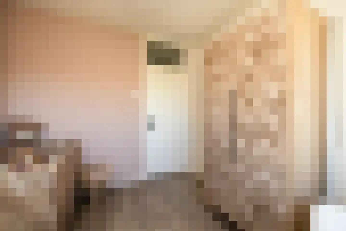 's-Heerenbergstraat 4 b Schoonhoven thumbnail 43