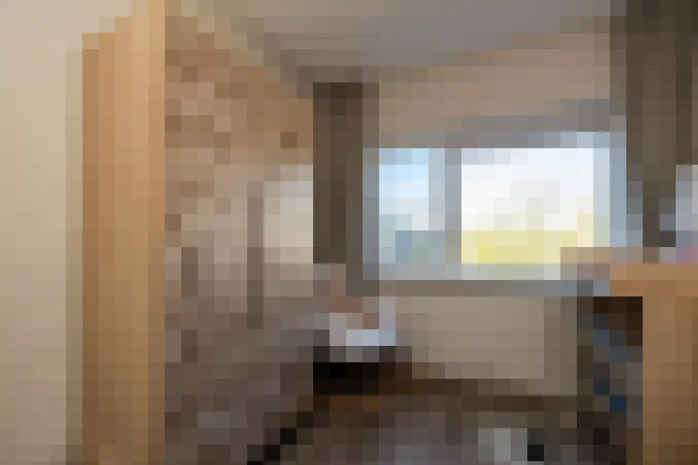 's-Heerenbergstraat 4 b Schoonhoven thumbnail 44