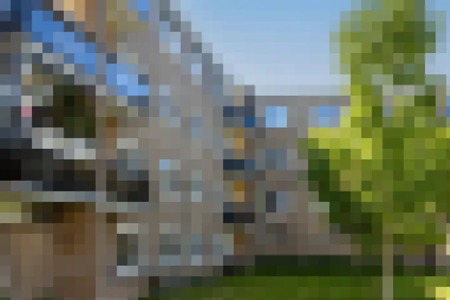 's-Heerenbergstraat 4 b Schoonhoven thumbnail 47