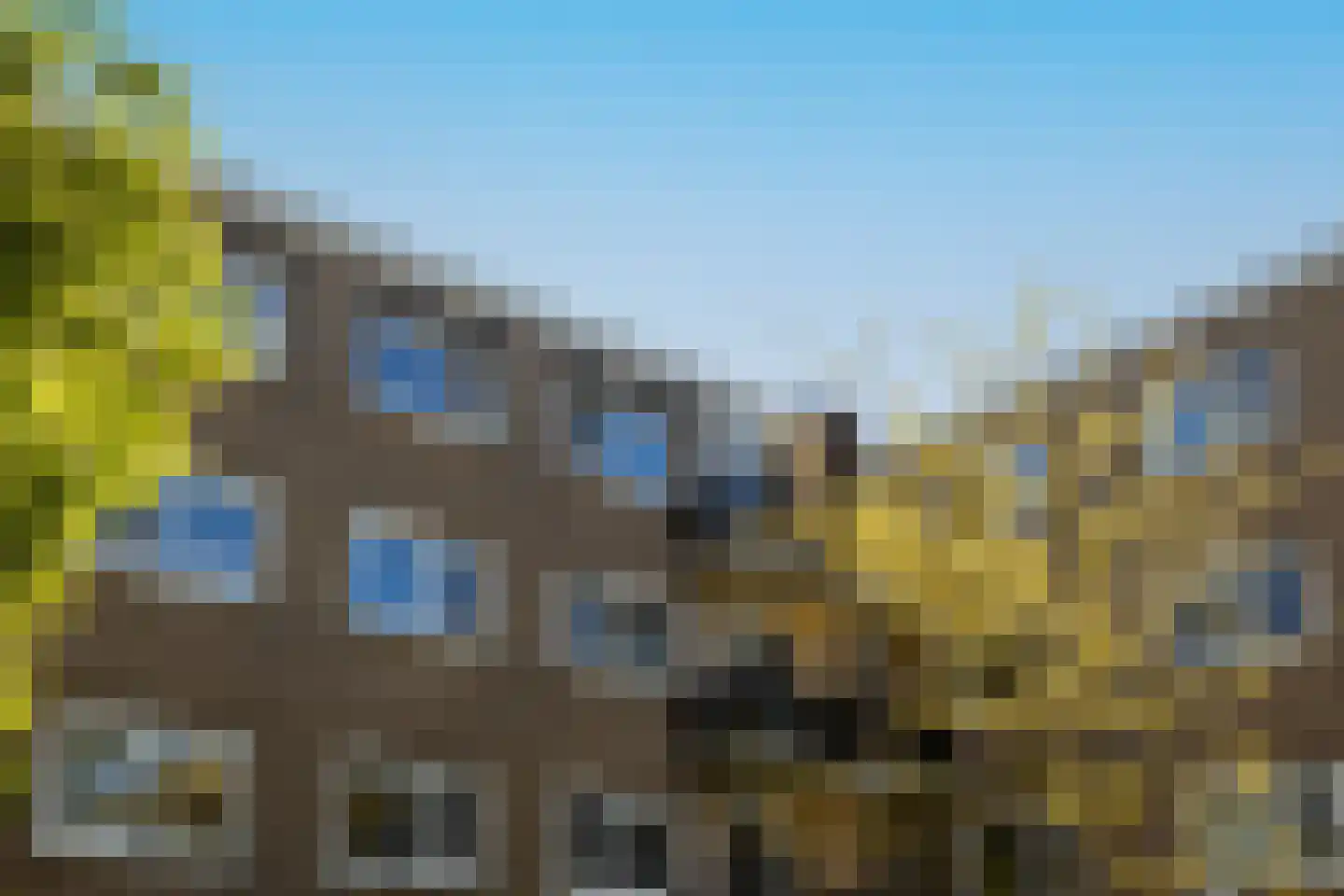's-Heerenbergstraat 4 b Schoonhoven thumbnail 48