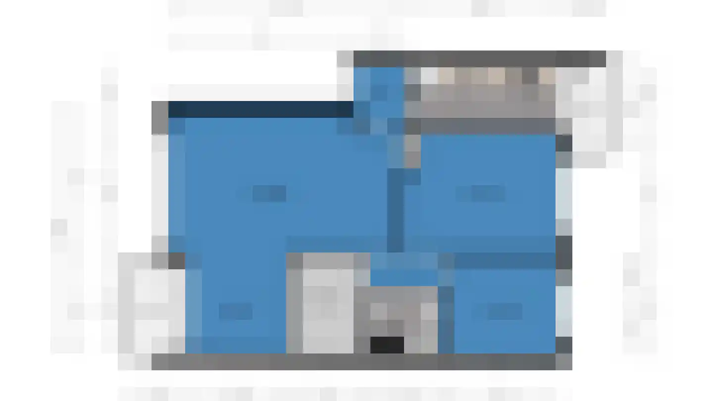 's-Heerenbergstraat 4 b Schoonhoven thumbnail 49