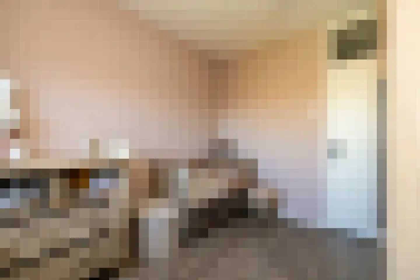 's-Heerenbergstraat 4 b Schoonhoven thumbnail 5
