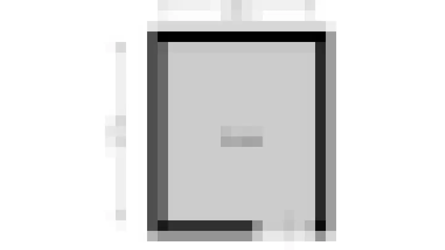 's-Heerenbergstraat 4 b Schoonhoven thumbnail 50