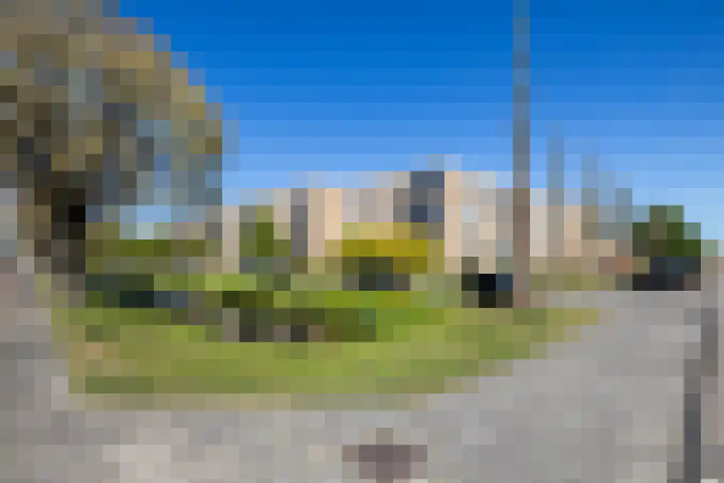 's-Heerenbergstraat 4 b Schoonhoven thumbnail 6