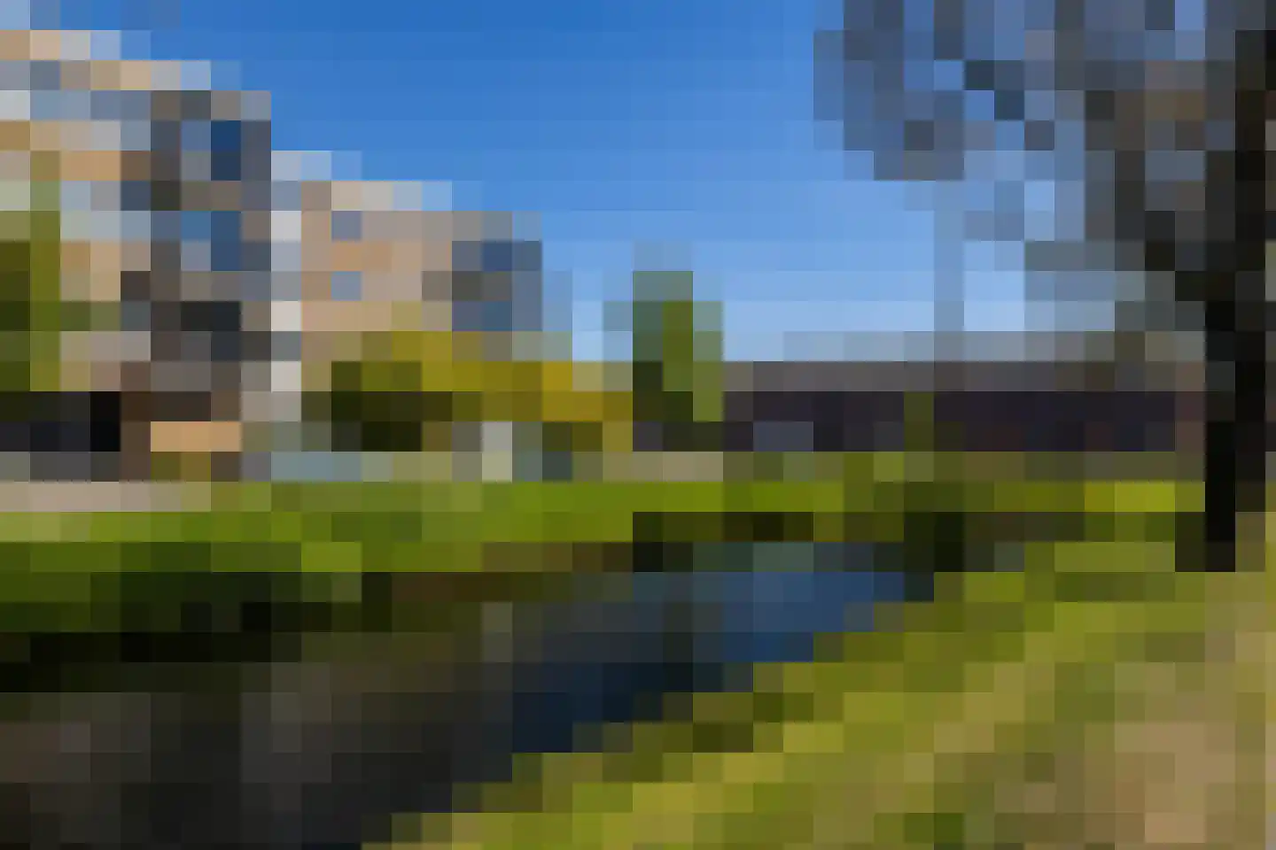 's-Heerenbergstraat 4 b Schoonhoven thumbnail 7