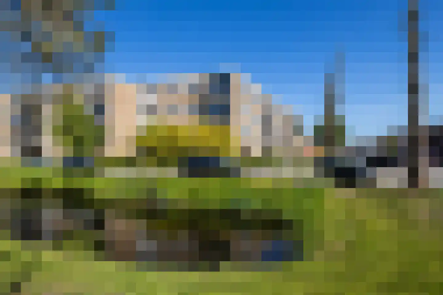 's-Heerenbergstraat 4 b Schoonhoven thumbnail 8