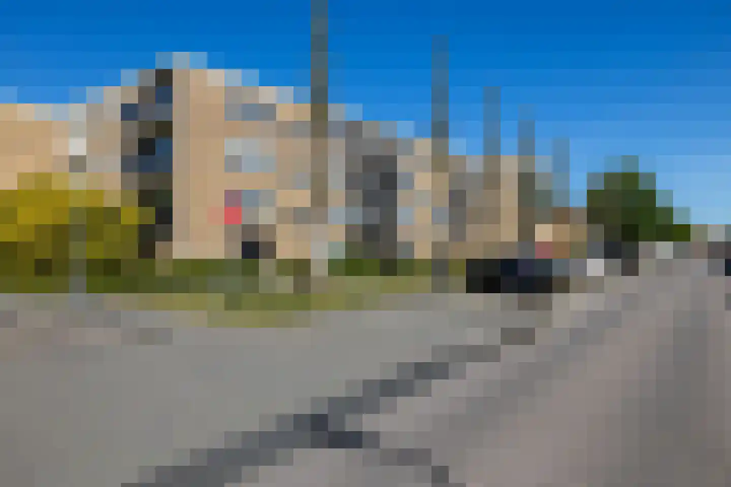 's-Heerenbergstraat 4 b Schoonhoven thumbnail 9