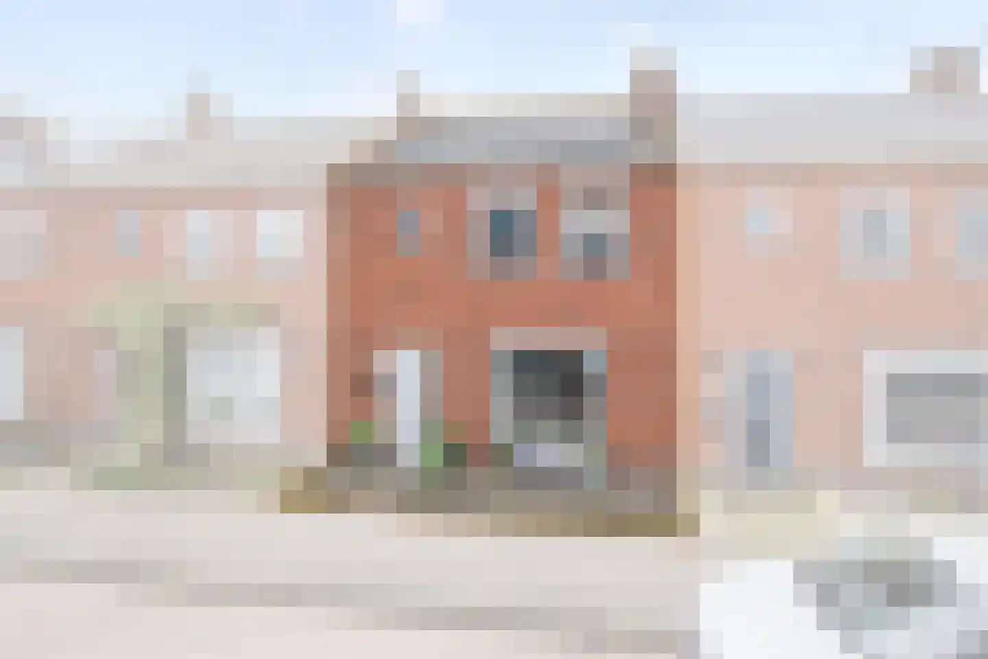 's-Heerenbergstraat 47 Schoonhoven