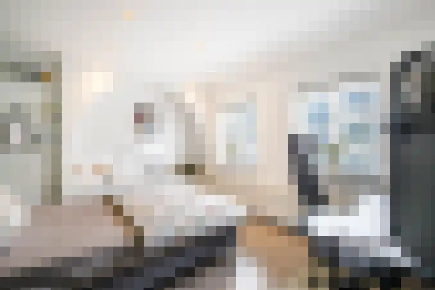 's-Heerenbergstraat 47 Schoonhoven thumbnail 17