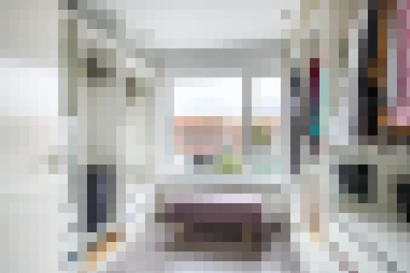 's-Heerenbergstraat 47 Schoonhoven thumbnail 21