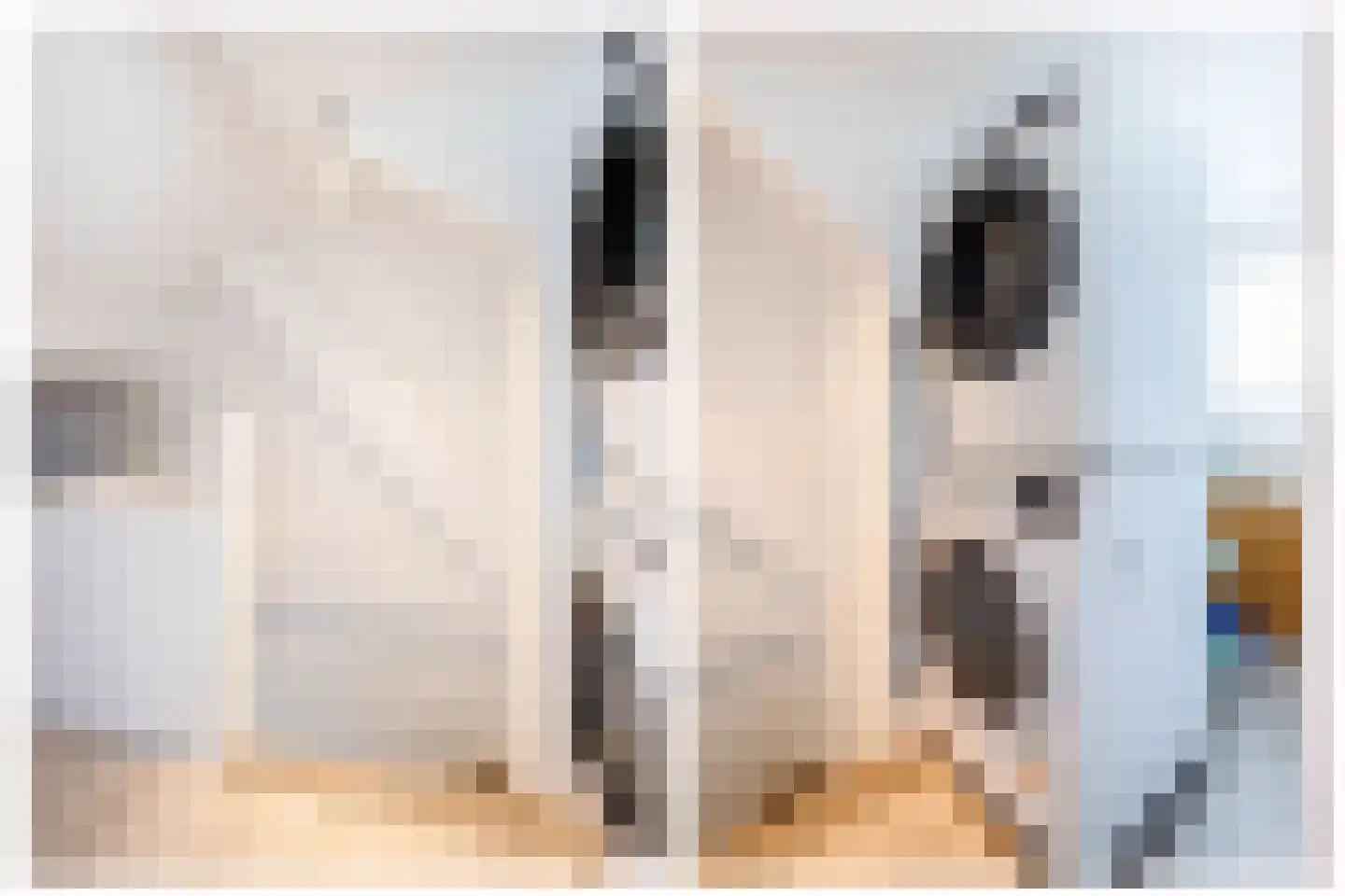 's-Heerenbergstraat 47 Schoonhoven thumbnail 23